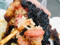 -马文章胖子甑糕(洒金桥店)