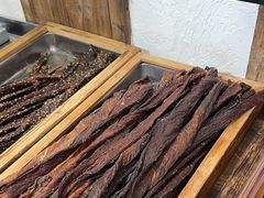 -嘉凌码头·重庆特产手工火锅底料(洪崖洞九楼店)