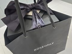 -ROSEONLY诺誓(磐基中心店)