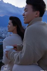 -金公主婚纱摄影(和平店)