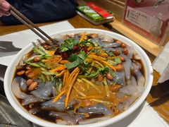 -玺炖·中国铁锅炖(虹桥天街店)