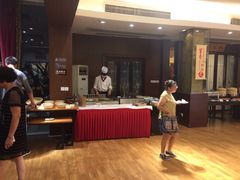 -苏州冠云大酒店