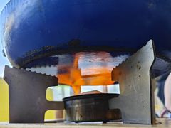 -醉得意(马驹桥店)