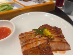 -上海1号私藏菜(黄浦店)