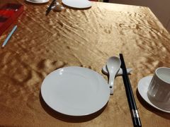 -哈尔滨永泰喜来登酒店·璟泰公馆
