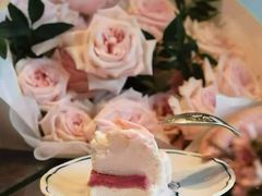 -GANSO元祖食品(吴家山店)