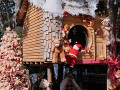 -HERRE·FARM 赫尔露营农场·团建聚会包场