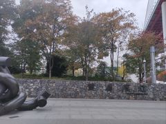 -上海当代艺术博物馆