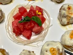 -观宴·品质赣菜(高新大道店)