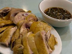 -潮汕铺老店(甜水井店)