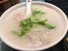 -老伙记海鲜码头(北滘店)