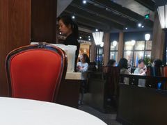 -上海人家花樣年华(虹口龙之梦店)