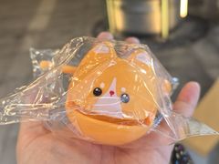 -無二炙坊·和牛烧肉(大钟寺1733店)