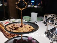 -最品火锅