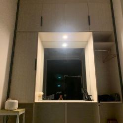 -DEM缔怡美科技美容