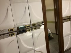 -北京索菲特大酒店