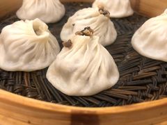 -吉庆街美食广场