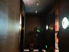 -水悦江南·spa·采耳·足道(大宁店)