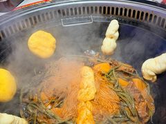 -徐家屯铁锅炖(宋家庄店)