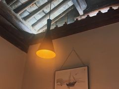 -长亭酒肆.武夷菜(鼓楼后海店)