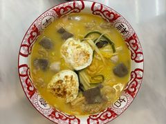 -汤小云火锅米线(钻汇广场店)