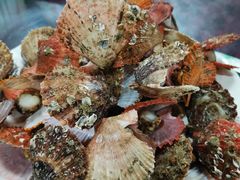 -抹直口特色菜馆(一店)