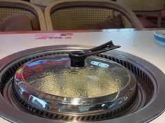 -遇东北林区铁锅炖(南开店)