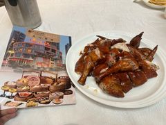 -步步高·粤北之珠海鲜坊