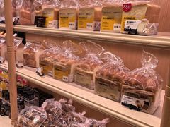-巴黎贝甜(凯德MALL望京店)