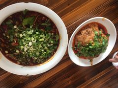 -杨记烧牛杂(蜀汉北街店)