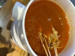 -洛阳宴·洛阳菜(南昌路店)