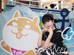 -永旺梦乐城(金银潭店)
