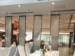 -眉州东坡(东坝店)