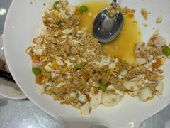 -品味居·首店·大连鲜活海鲜大连菜(东港店)