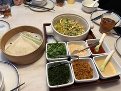 -林四喜·闽南传家菜(鼓浪屿店)