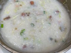 -稻香酒家·35年老字号(侨光店)