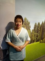 -奈瑞儿美养院