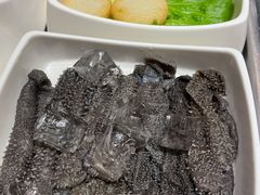 -海底捞火锅(8号仓店)