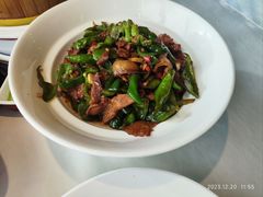 -大鸭梨烤鸭(望京店)
