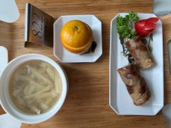 点击看大图 -星乐宝·沁漫月子中心(宝龙一城店)