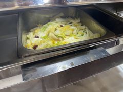 -花水湾第一村温泉大酒店