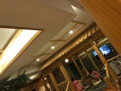 -碧海银湾洗浴休闲会馆