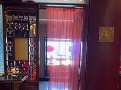 -金鼎轩(方庄天坛店)