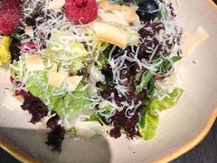 -卡朋西餐(宝安大仟里店)