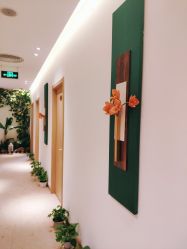 -丹漪·DANYI 美肤中心