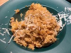 牛肋山药饭-幸薈飯堂