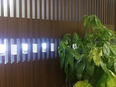 -快乐小羊火锅餐厅(农科路店)