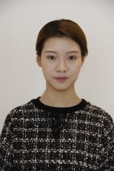 -欧扬医疗美容