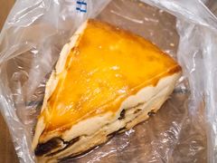 -布莱诺(中央大道店)
