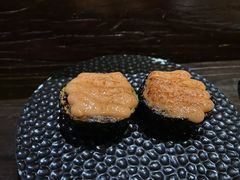 明太子节瓜-三川·十酒Izakaya(南昌路店)